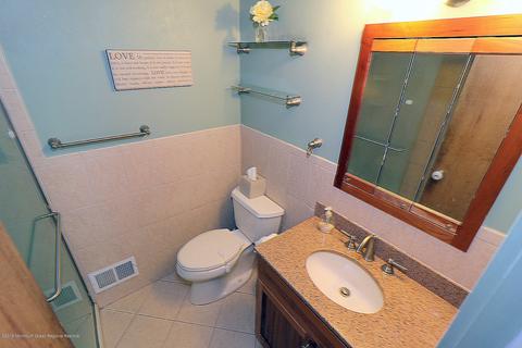 1836 Whitcomb Rd, Forked River, NJ 08731 photo 21