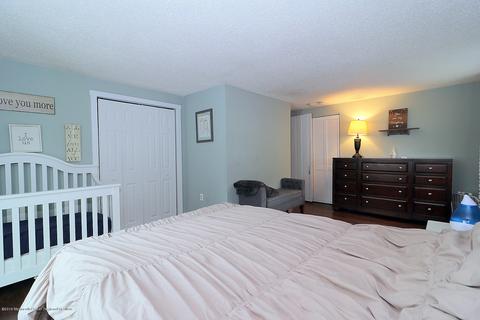 1836 Whitcomb Rd, Forked River, NJ 08731 photo 26