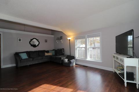 1836 Whitcomb Rd, Forked River, NJ 08731 photo 12