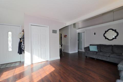 1836 Whitcomb Rd, Forked River, NJ 08731 photo 13