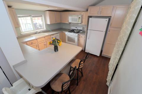 1836 Whitcomb Rd, Forked River, NJ 08731 photo 18