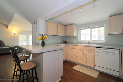 1836 Whitcomb Rd, Forked River, NJ 08731 photo 19