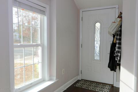 1836 Whitcomb Rd, Forked River, NJ 08731 photo 11