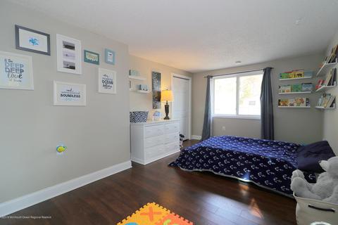 1836 Whitcomb Rd, Forked River, NJ 08731 photo 23