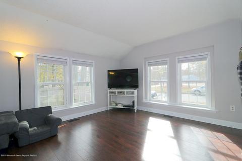 1836 Whitcomb Rd, Forked River, NJ 08731 photo 15