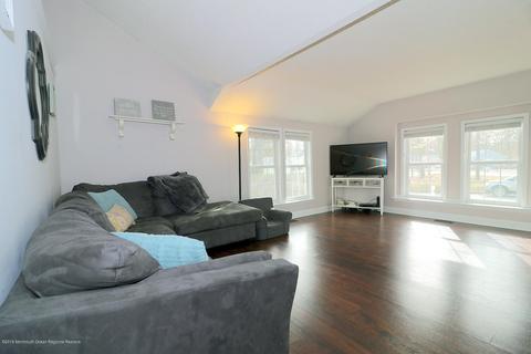 1836 Whitcomb Rd, Forked River, NJ 08731 photo 16