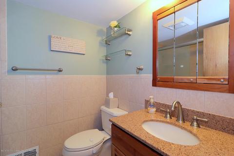 1836 Whitcomb Rd, Forked River, NJ 08731 photo 20