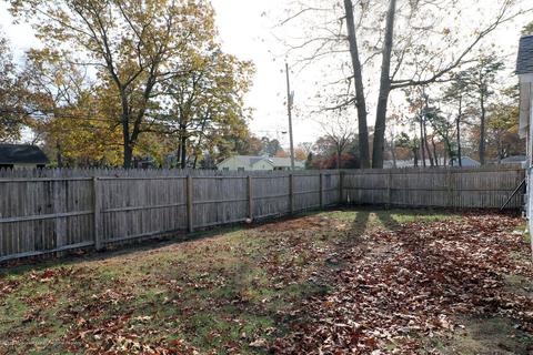 1836 Whitcomb Rd, Forked River, NJ 08731 photo 8