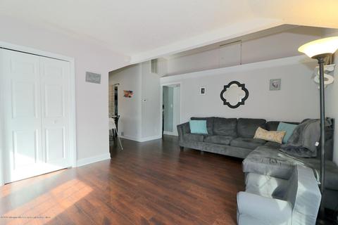 1836 Whitcomb Rd, Forked River, NJ 08731 photo 14