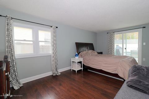 1836 Whitcomb Rd, Forked River, NJ 08731 photo 25
