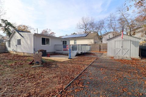 1836 Whitcomb Rd, Forked River, NJ 08731 photo 6