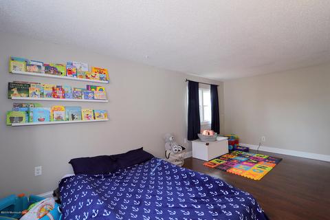 1836 Whitcomb Rd, Forked River, NJ 08731 photo 24