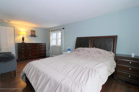 1836 Whitcomb Rd, Forked River, NJ 08731 photo 27