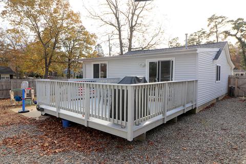 1836 Whitcomb Rd, Forked River, NJ 08731 photo 4