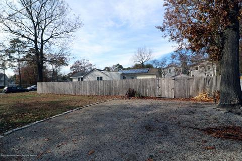 1836 Whitcomb Rd, Forked River, NJ 08731 photo 9