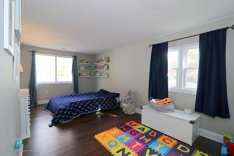 1836 Whitcomb Rd, Forked River, NJ 08731 photo 22