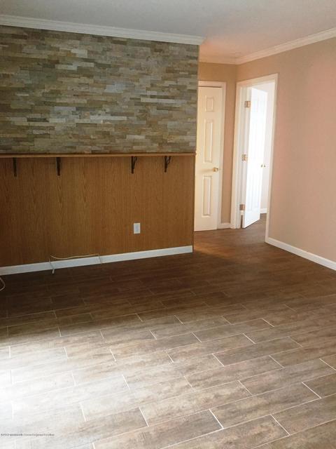2 Rumson Rd #6, Sea Bright, NJ 07760 photo 21