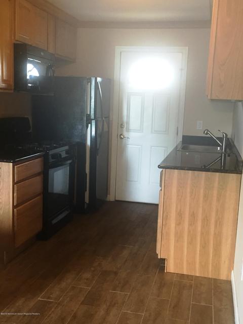2 Rumson Rd #6, Sea Bright, NJ 07760 photo 16