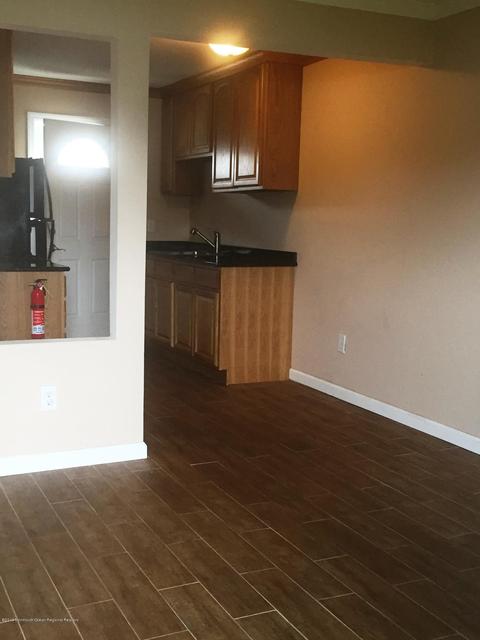 2 Rumson Rd #6, Sea Bright, NJ 07760 photo 15