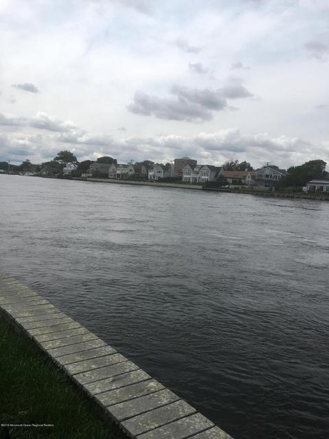 2 Rumson Rd #6, Sea Bright, NJ 07760 photo 13
