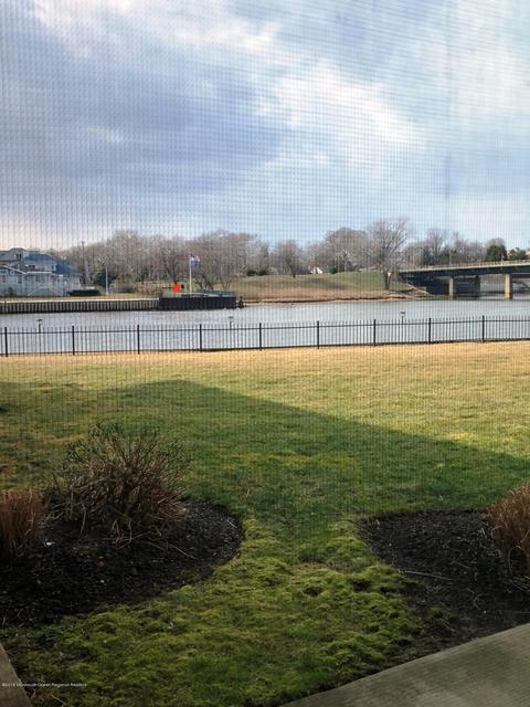 2 Rumson Rd #6, Sea Bright, NJ 07760 photo 10