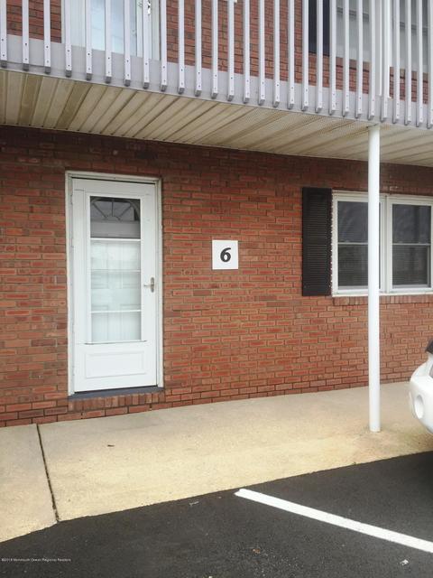 2 Rumson Rd #6, Sea Bright, NJ 07760 photo 8