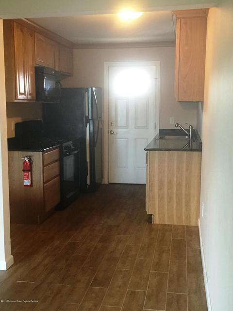 2 Rumson Rd #6, Sea Bright, NJ 07760 photo 20