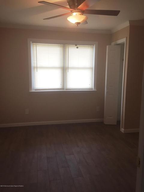 2 Rumson Rd #6, Sea Bright, NJ 07760 photo 23