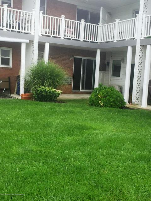 2 Rumson Rd #6, Sea Bright, NJ 07760 photo 14