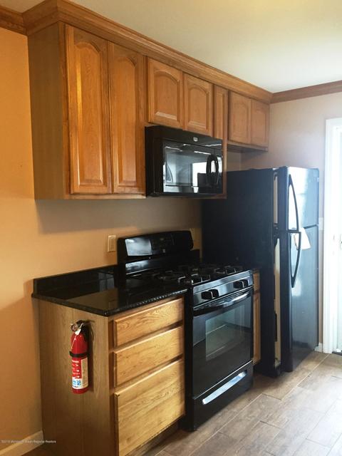 2 Rumson Rd #6, Sea Bright, NJ 07760 photo 1