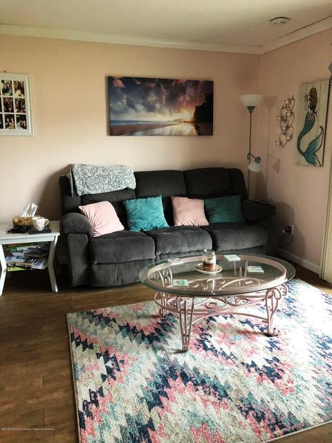 2 Rumson Rd #6, Sea Bright, NJ 07760 photo 6