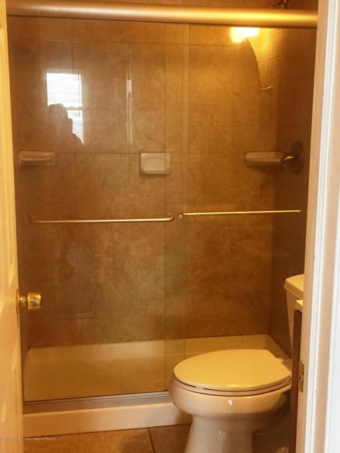 2 Rumson Rd #6, Sea Bright, NJ 07760 photo 5
