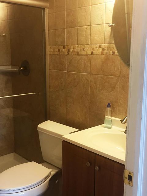 2 Rumson Rd #6, Sea Bright, NJ 07760 photo 4