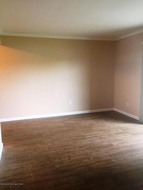 2 Rumson Rd #6, Sea Bright, NJ 07760 photo 22