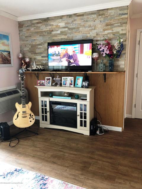 2 Rumson Rd #6, Sea Bright, NJ 07760 photo 3