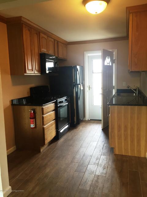 2 Rumson Rd #6, Sea Bright, NJ 07760 photo 2