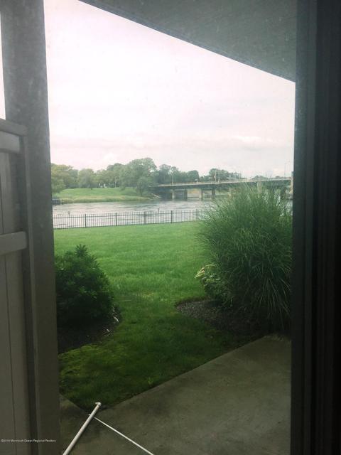 2 Rumson Rd #6, Sea Bright, NJ 07760 photo 11