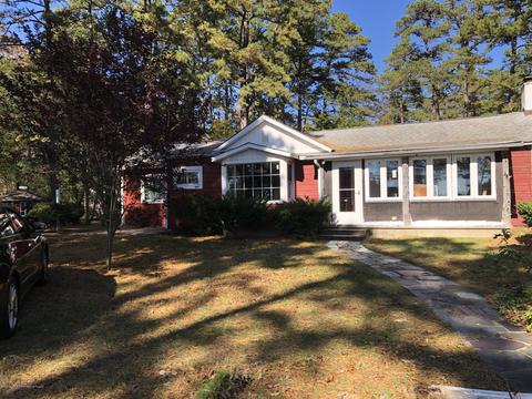 346 Cedarcroft Dr, Brick, NJ 08724 photo 1