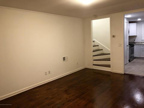 1645 Riverview Ter, Wall, NJ 07719 photo 4