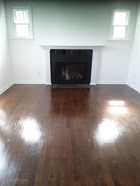 1645 Riverview Ter, Wall, NJ 07719 photo 3