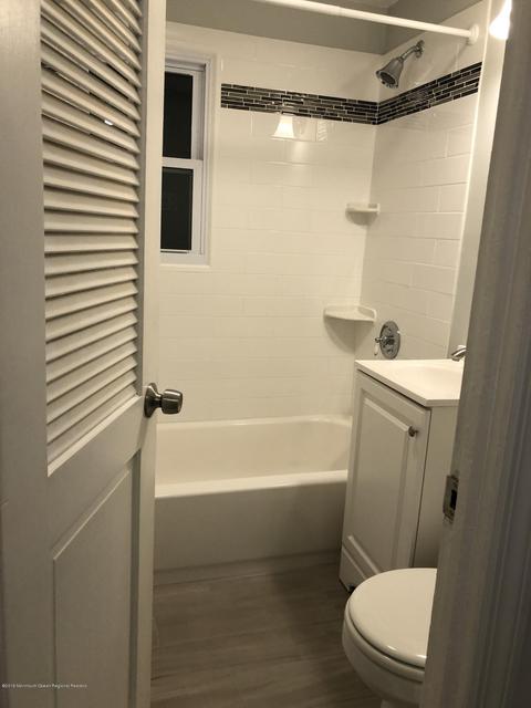 1645 Riverview Ter, Wall, NJ 07719 photo 5