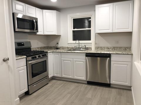 1645 Riverview Ter, Wall, NJ 07719 photo 2