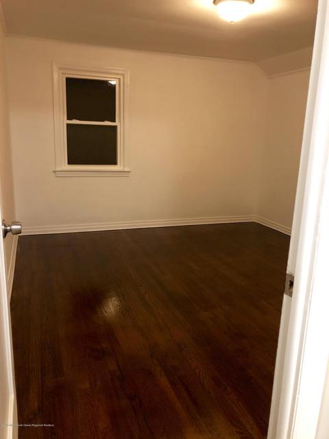 1645 Riverview Ter, Wall, NJ 07719 photo 7