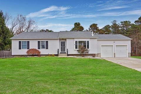 458 Wright Debow Rd, Jackson, NJ 08527 photo 1