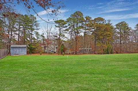 458 Wright Debow Rd, Jackson, NJ 08527 photo 28
