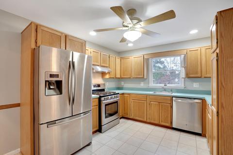 458 Wright Debow Rd, Jackson, NJ 08527 photo 12