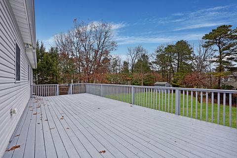 458 Wright Debow Rd, Jackson, NJ 08527 photo 26