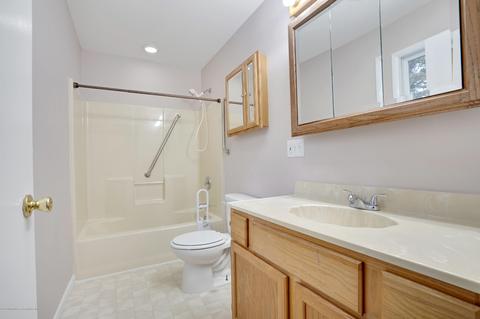 458 Wright Debow Rd, Jackson, NJ 08527 photo 20