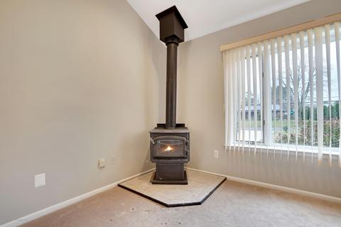 458 Wright Debow Rd, Jackson, NJ 08527 photo 8