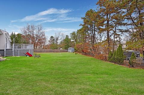 458 Wright Debow Rd, Jackson, NJ 08527 photo 27
